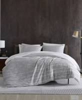 Kenneth Cole New York Comforters