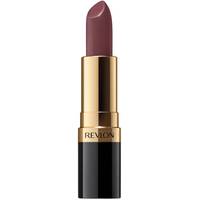 Lipsticks from Revlon