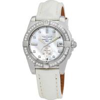 Breitling Women's Automatic Watches