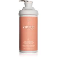 VIRTUE Curl Conditioners