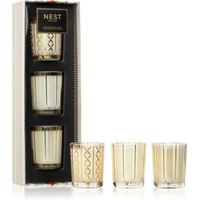 Macy's NEST New York Votive  Candles