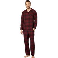 Pendleton Men's Pajamas