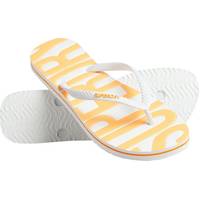 Tradeinn Women's Slide Sandals