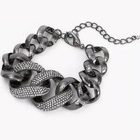 Lane Bryant Women's Links & Chain Bracelets