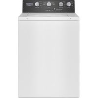 Best Buy Maytag Washing Machines