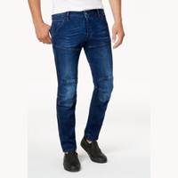 Men's Tapered Jeans from G-Star RAW