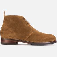 Men's Casual Boots from AllSole