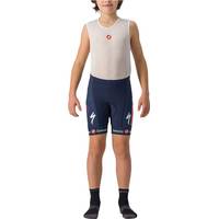 Castelli Kids Sportswear