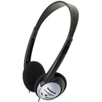 Panasonic Earbuds