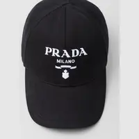 Prada Women's Caps
