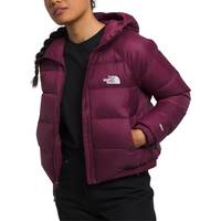 The North Face Women's Hooded Jackets