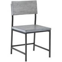 Progressive Furniture Dining Chairs