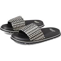 Zappos Marc Jacobs Women's Slide Sandals