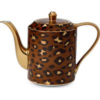 L'objet Teapots