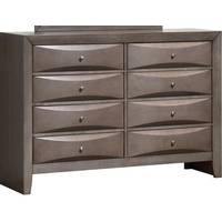 Glory Furniture Chest of Drawers