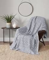 Lucky Brand Blankets & Throws