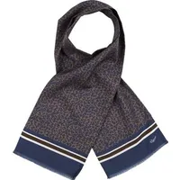 YOOX Zegna Men's Scarves