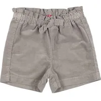 YOOX Il Gufo Baby Shorts