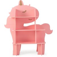 Macy's Slickblue Kids’ Bookcases