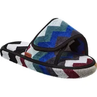 Missoni Home Women's Slippers