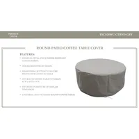 Bed Bath & Beyond Outdoor Table Covers