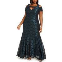 Women's Plus Size Dresses from Nightway
