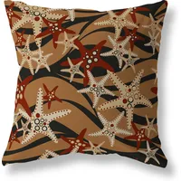 Bed Bath & Beyond Amrita Sen Designs Outdoor Pillows