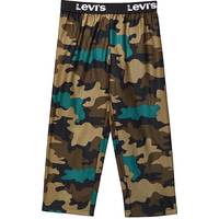 Zappos Levi's Kids' Clothing