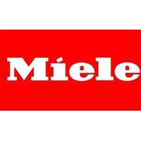 Miele Dishwashers