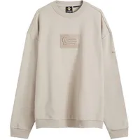 Columbia Men's Crew Neck Sweatshirts