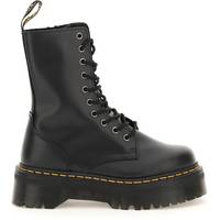 Coltorti Boutique Women's Lace-Up Boots