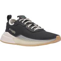 Women's Sneakers from Columbia