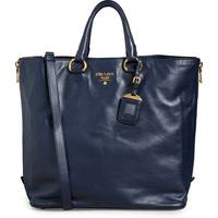 Shopbop WGACA Women's Tote Bags