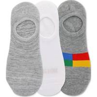 Macy's Men's Moisture Wicking Socks