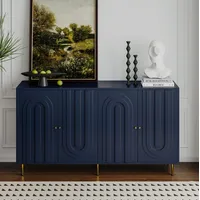 Bed Bath & Beyond Sunmory Sideboard Cabinets