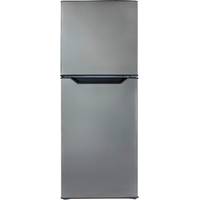 Best Buy Top Freezer Refrigerators