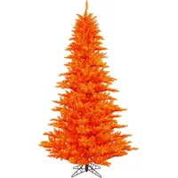 Bed Bath & Beyond Vickerman Artificial Christmas Trees