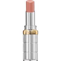 L'Oréal Paris High Shine Lipsticks