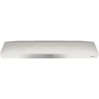 Best Buy Broan-NuTone Cooker Hoods