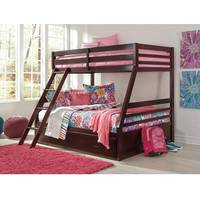 Ashley HomeStore Bunk Beds