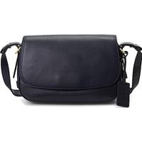 Zappos Ralph Lauren Women's Leather Bags