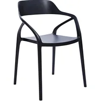 Benjara Dining Side Chairs