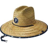 Zappos Men's Straw Hats