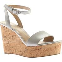 Women's Heel Sandals from Charles by Charles David
