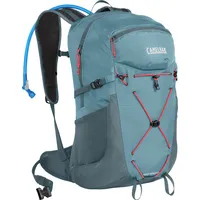 Camelbak Hiking Backpacks