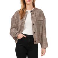 Vince Camuto Women's Bomber Jackets
