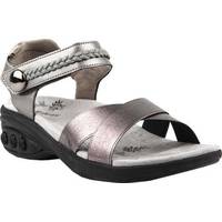 Women's Comfortable Sandals from Therafit