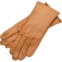 Wolf & Badger Men's Gloves