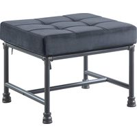 Streamdale Furniture Ottomans