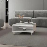 FM FURNITURE Coffee Tables